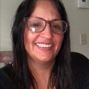 Meet your Posher, Noemi